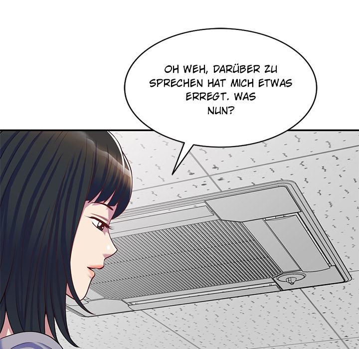 Die Lehrerinnen - episode 12 - 40