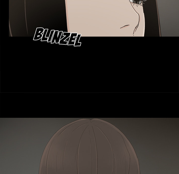 Happy - episode 31 - 38