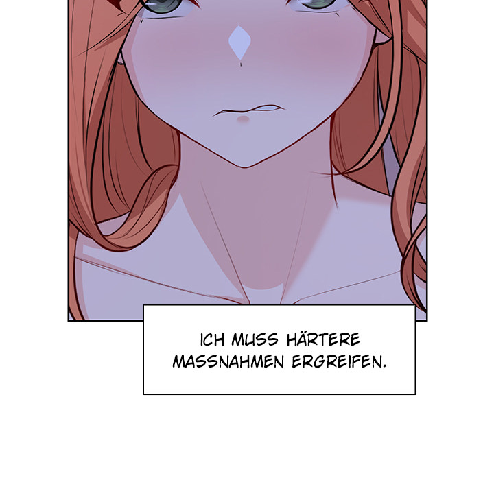 Amnesie - episode 28 - 73