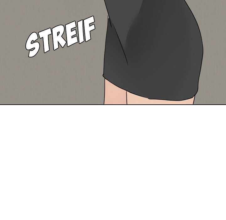 Die Verwechslung - episode 16 - 97