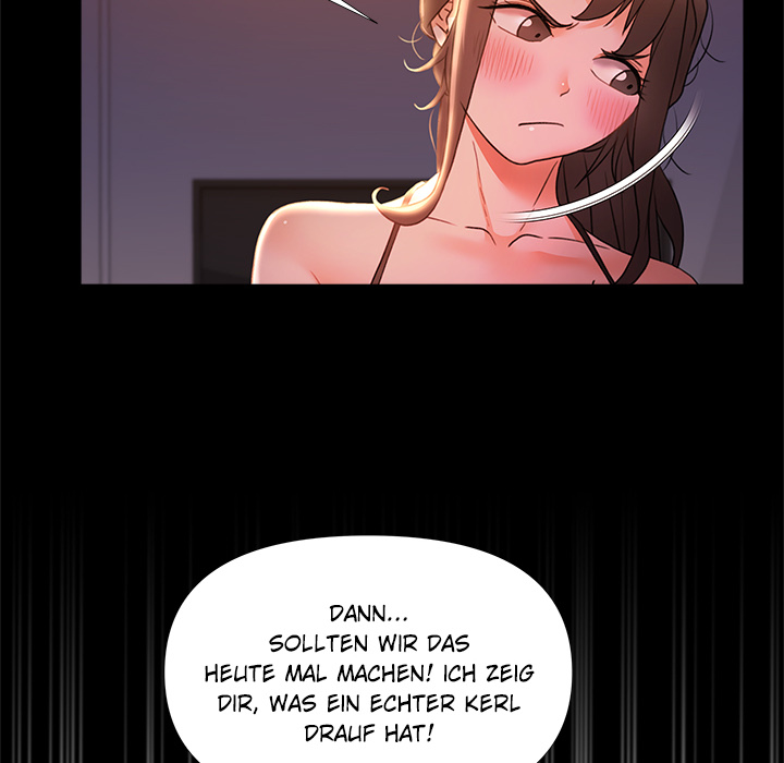 Dirty Stories-Club - episode 10 - 51