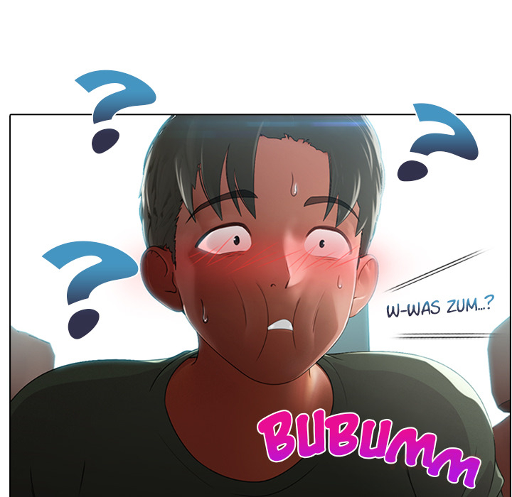 Im Bus - episode 3 - 9
