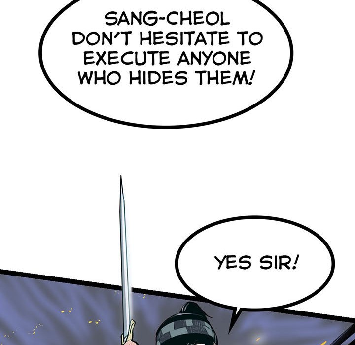 River Where the Moon Rises - episode 4 - 95