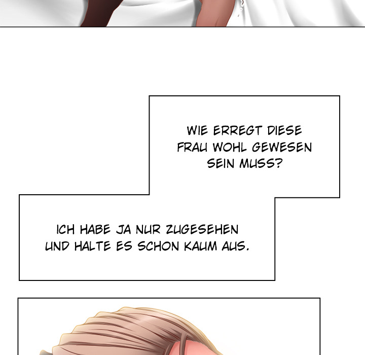In greifbarer Nähe - episode 7 - 53