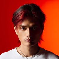 TikTok Account - rakhierick