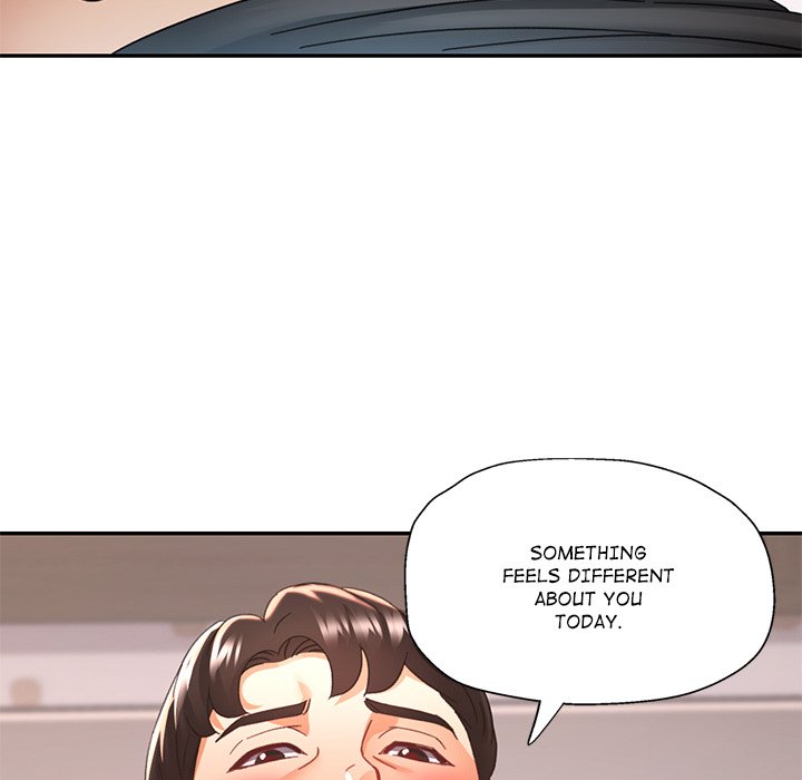 A Girl I Used to Know - episode 23 - 52