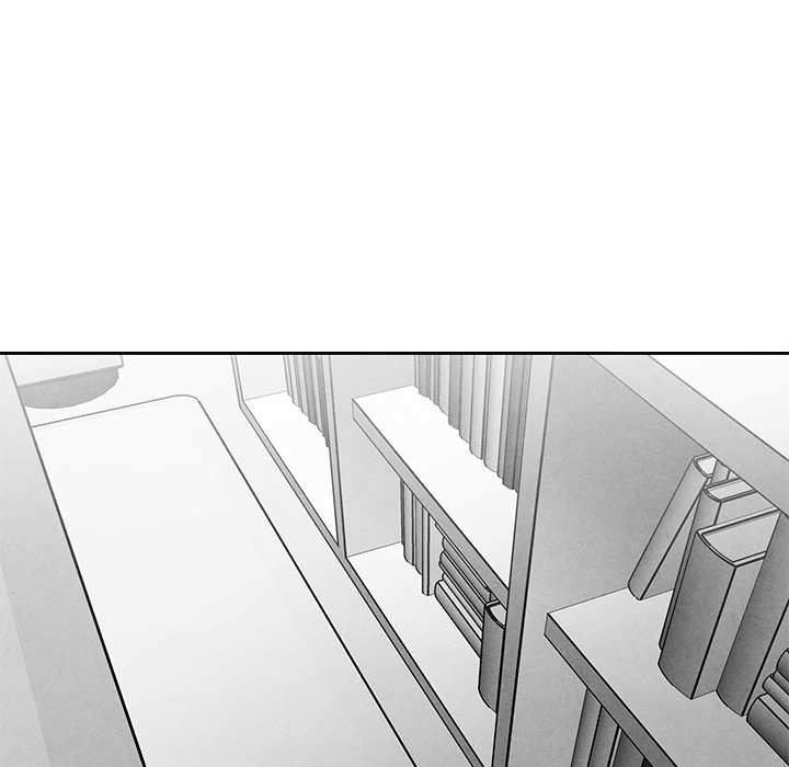 Epitaph - episode 16 - 6