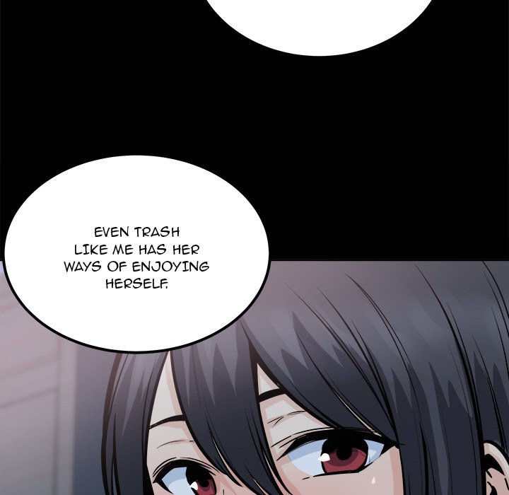 Excuse me, This is my Room - episode 100 - 94