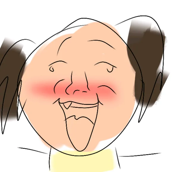 s3yna_bumblebvee