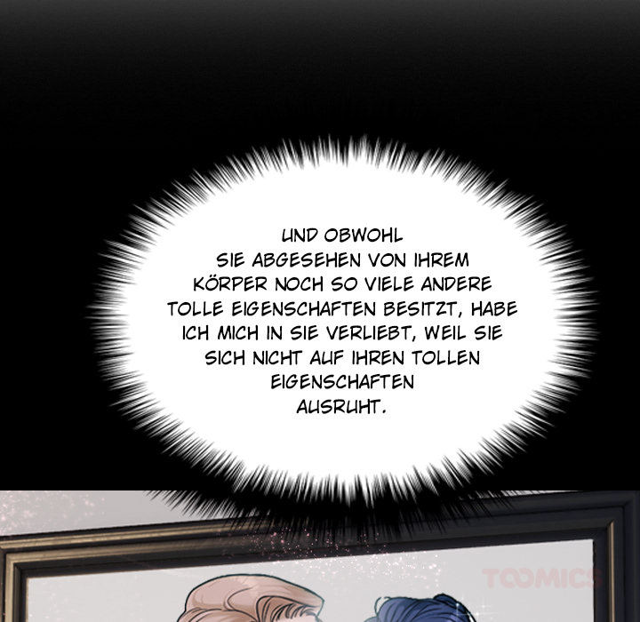 Verführ mich, Prof! - episode 21 - 122