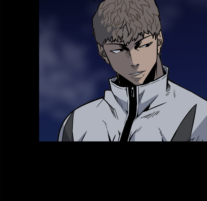 Hermes - episode 35 - 56
