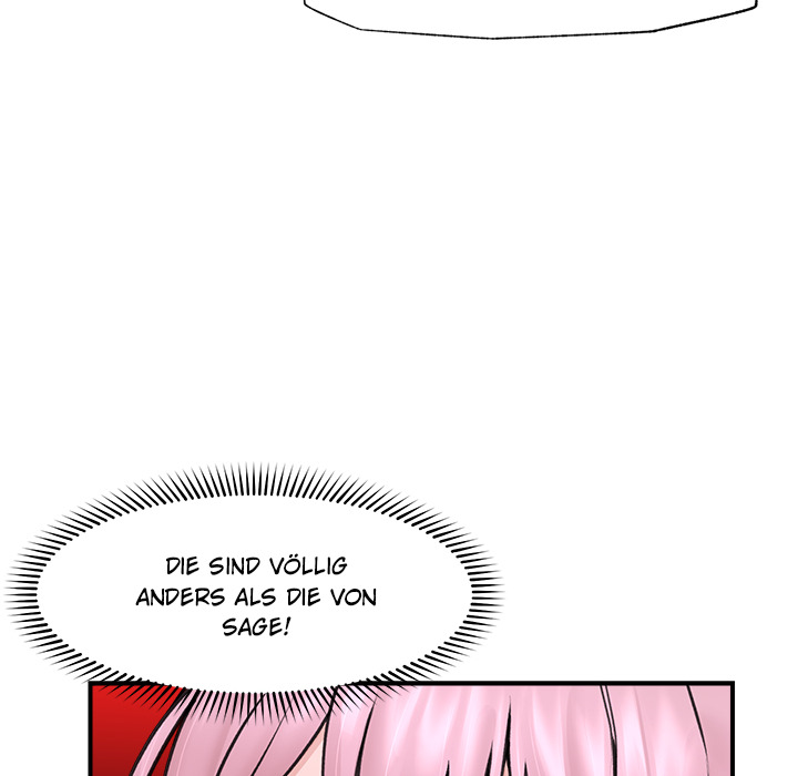 Wachmann der Hypnose - episode 9 - 52