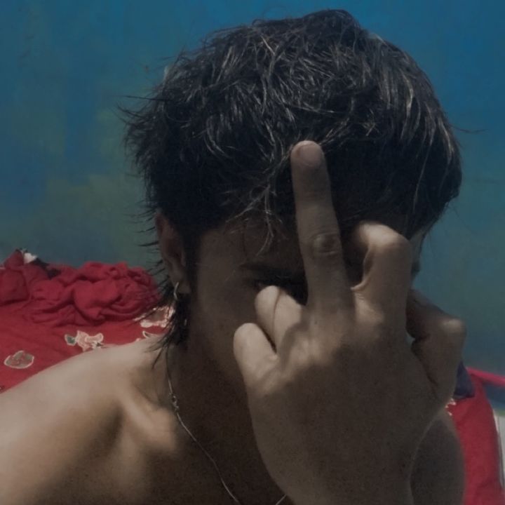 lutpi.koplak