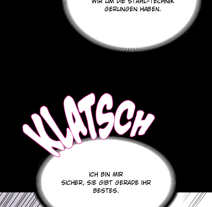 Die große Wiedergeburt - episode 32 - 97