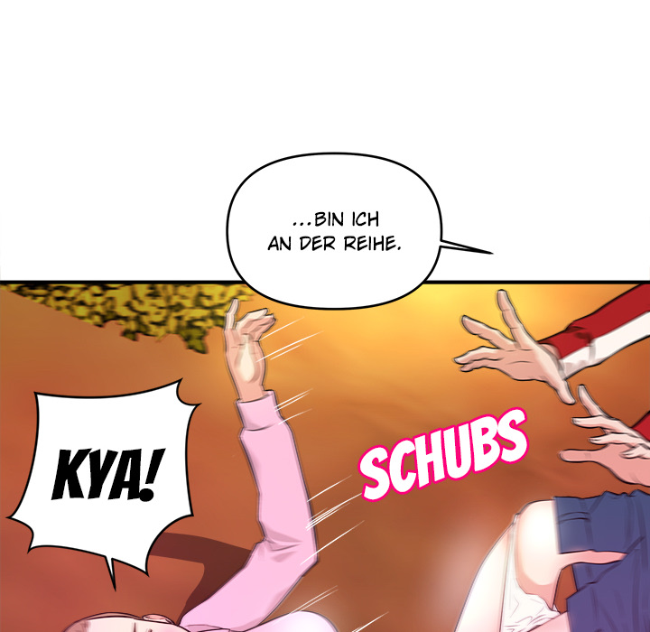 Schlammschlacht - episode 21 - 98