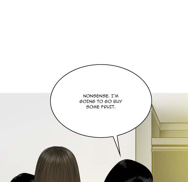 Only You - episode 21 - 75