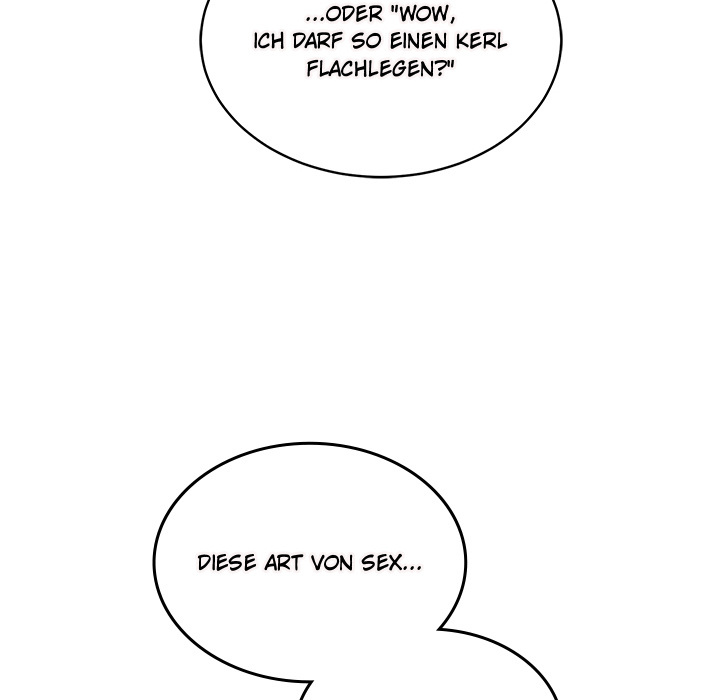 Vom Armen zum Adel - episode 10 - 24