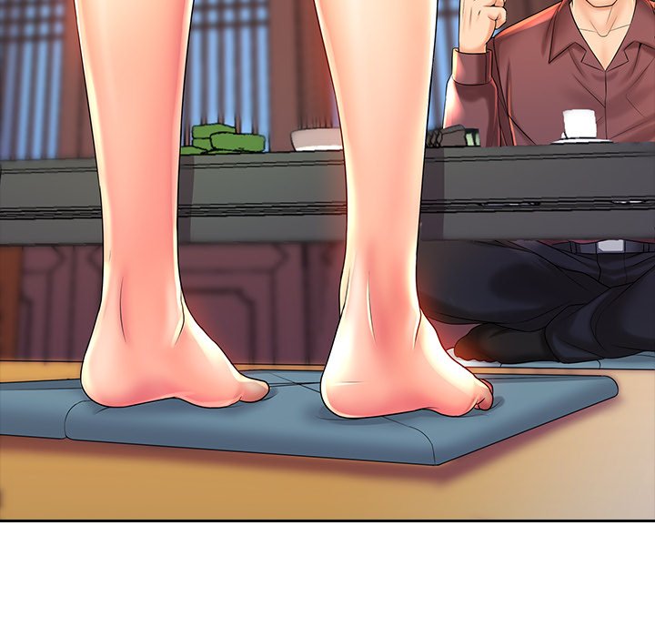 Office Troubles - episode 2 - 90