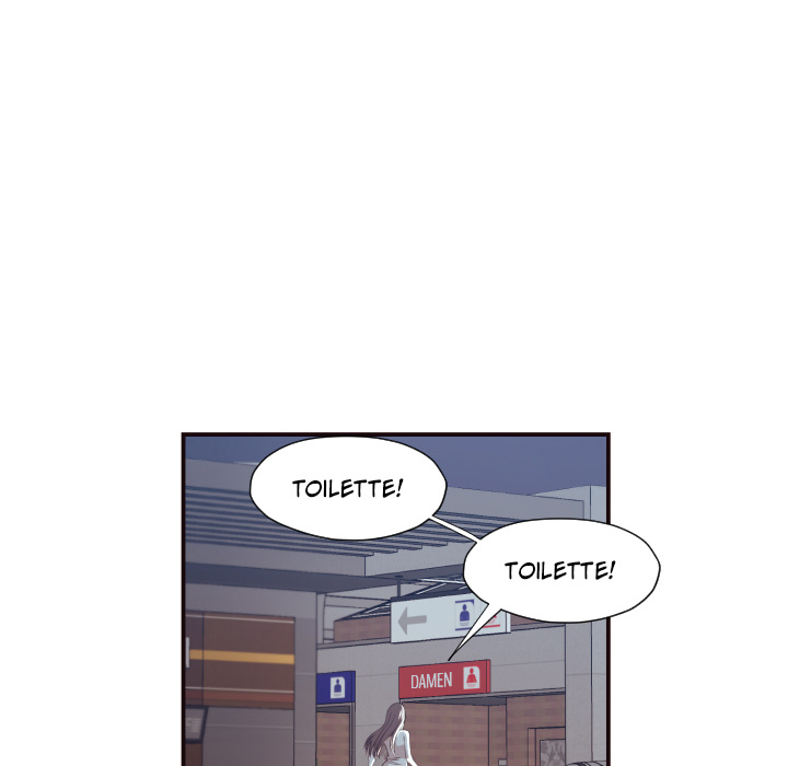 Dunkle Vergangenheit - episode 1 - 36