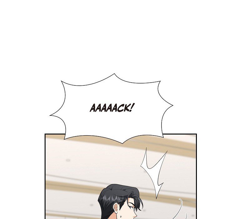 Some Kind of Marriage - episode 42 - 85