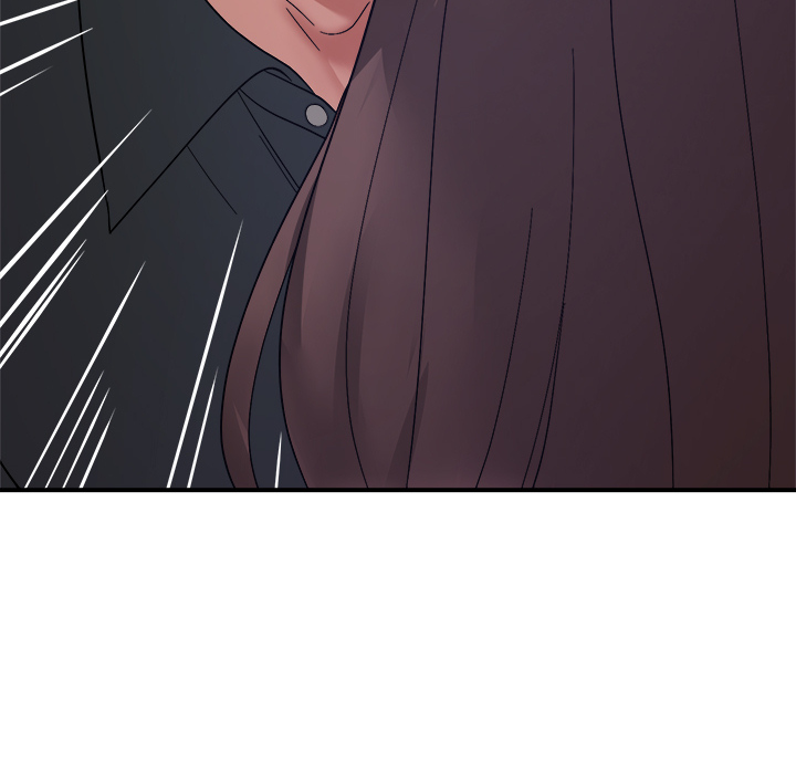 Komm zu mir - episode 15 - 99