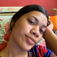 TikTok Account Photo