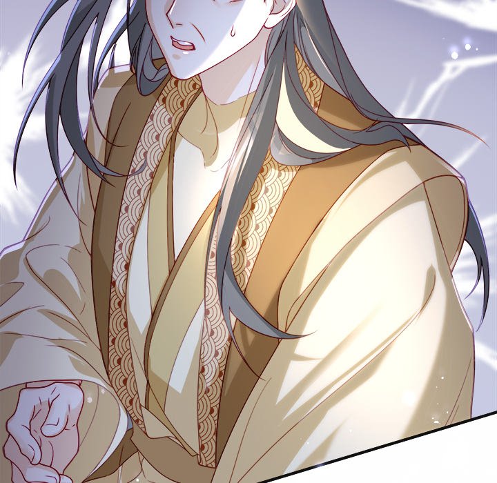 The Emperor's Choice - episode 27 - 65