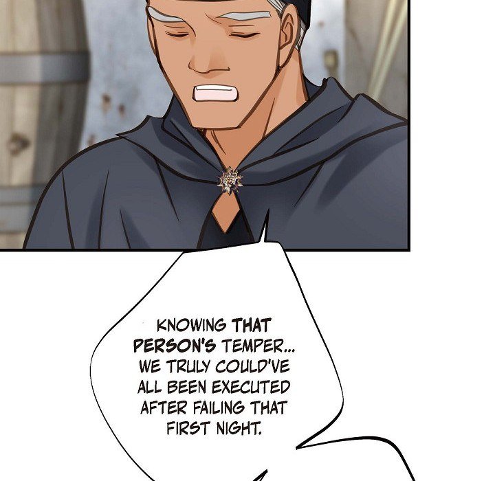 Survival Marriage - episode 25 - 24