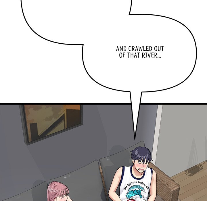 My First and Last - episode 21 - 183