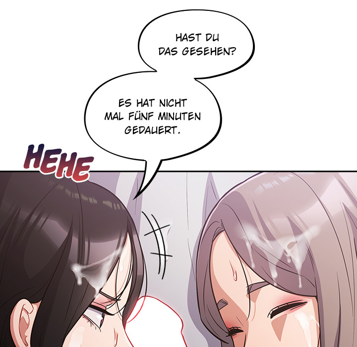 Deppidemie - episode 62 - 40