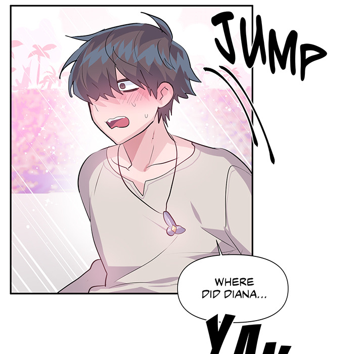 Log in to Lust-a-land - episode 31 - 36