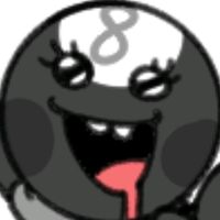 Sound image