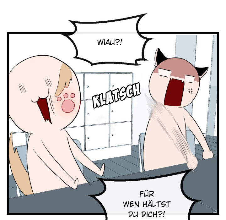 Das Königreich der Tiere - episode 17 - 29