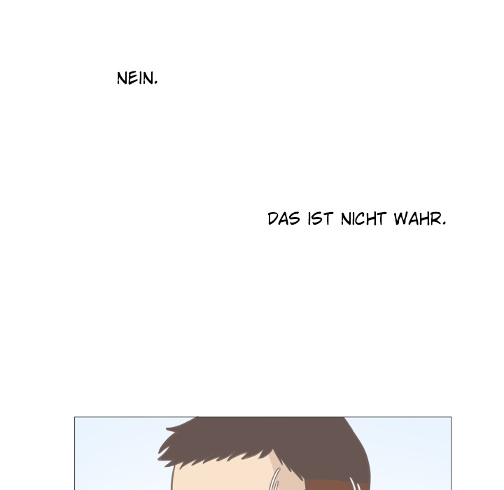 Das Bin Ich Nicht - episode 11 - 50
