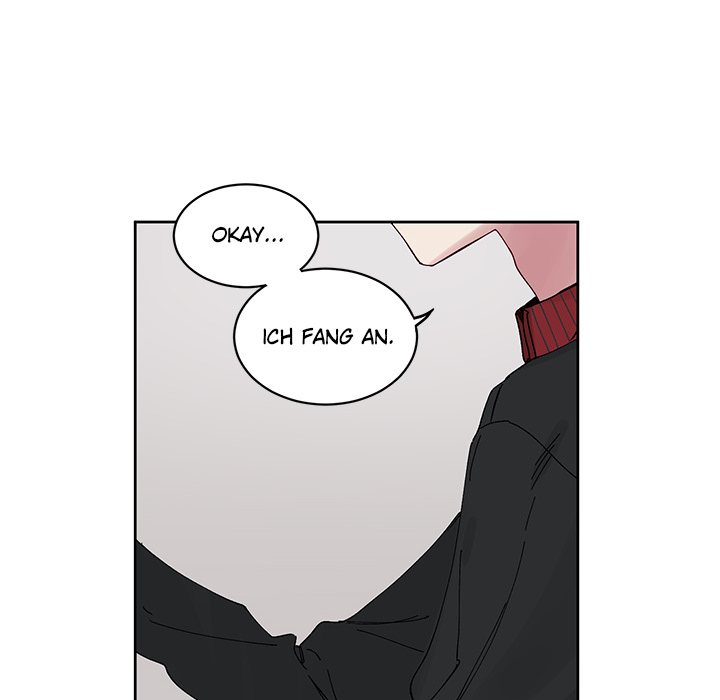 Dein Klang in meiner Hand - episode 11 - 17