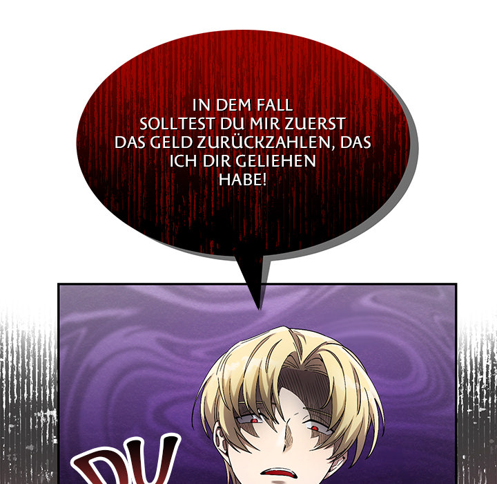 Max-Level Heldin - episode 13 - 30