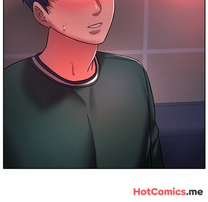 Rowdy Reunion - episode 33 - 56