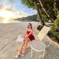 TikTok Account Photo