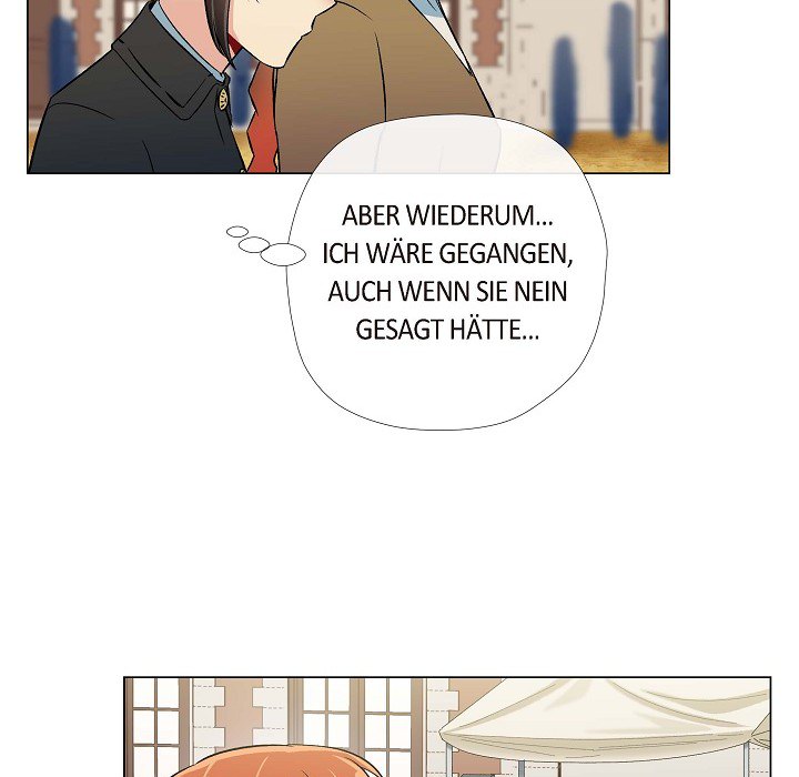 Die Magd und der Vampir - episode 24 - 38