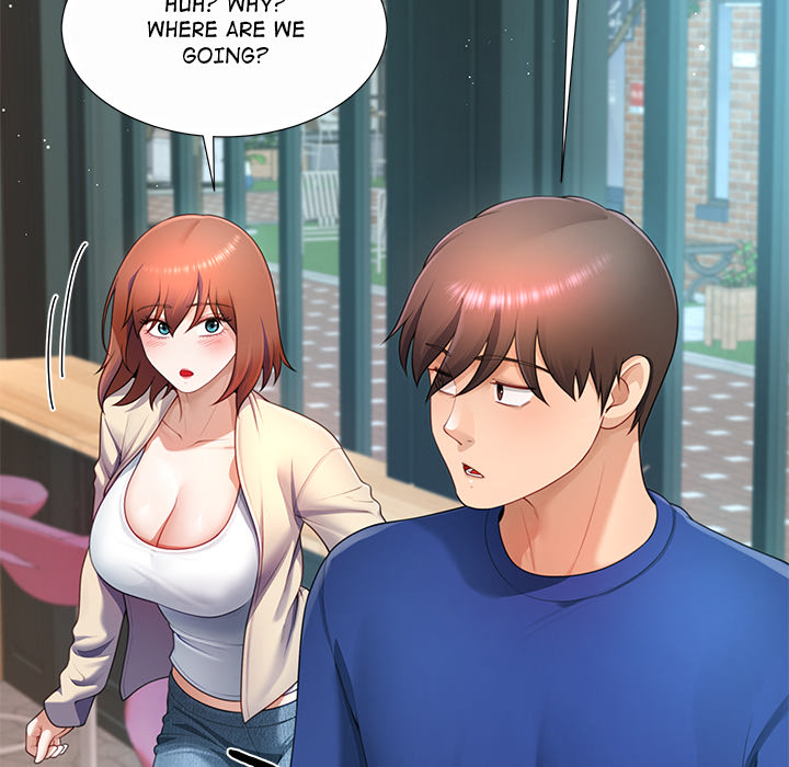 No, I Want HER! - UNCENSORED - episode 28 - 15