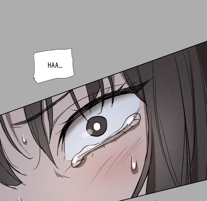 Counter - episode 2 - 89