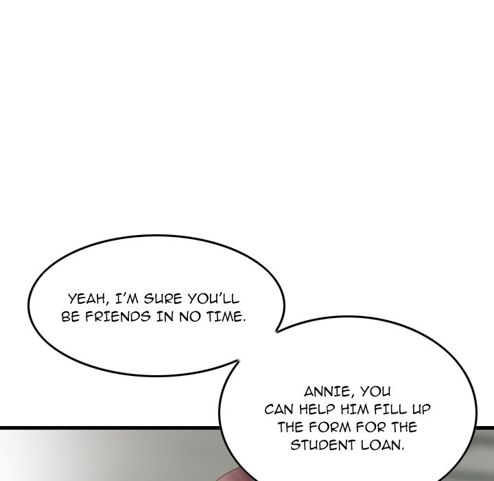 Find Me - episode 2 - 44