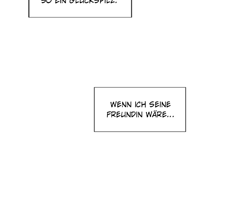 Meine zweite Freundin - episode 19 - 136