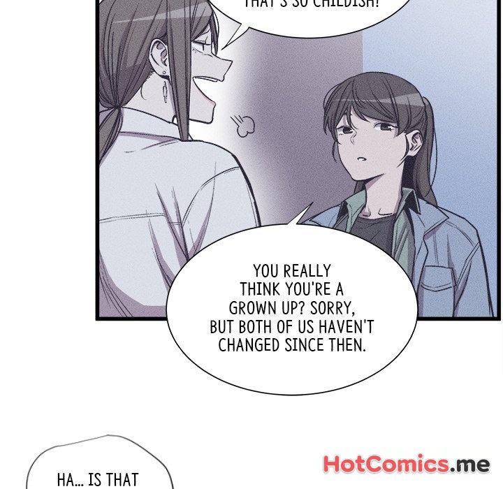 Counter - episode 38 - 179