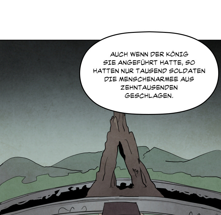 Die Dämonenkaiserin - episode 68 - 74