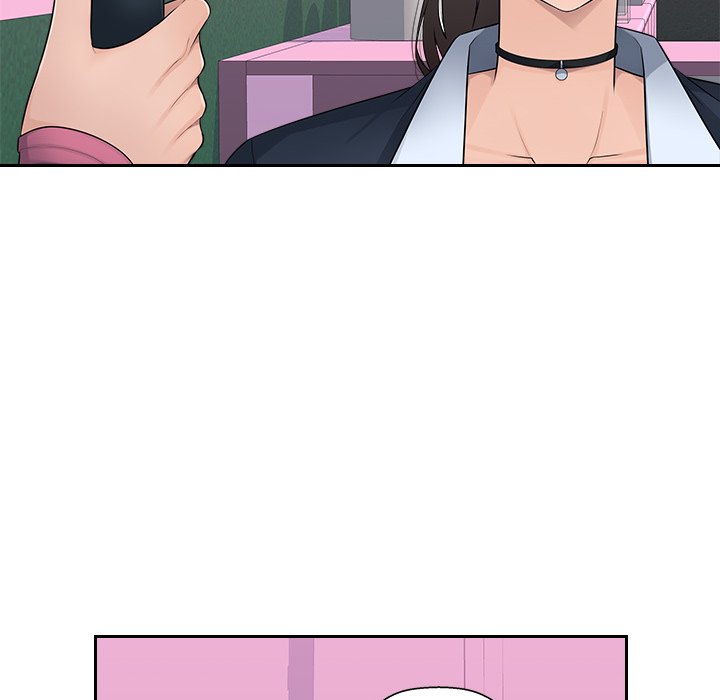 Office Desires - episode 6 - 69