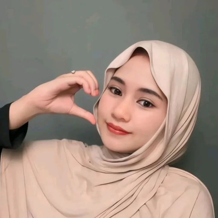 iinsuntari