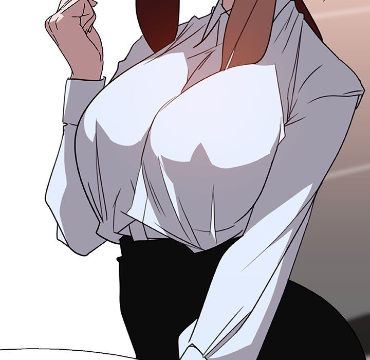 Fallen Flower - episode 4 - 27