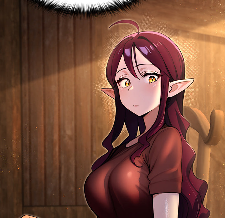 XX Dungeon - episode 5 - 92