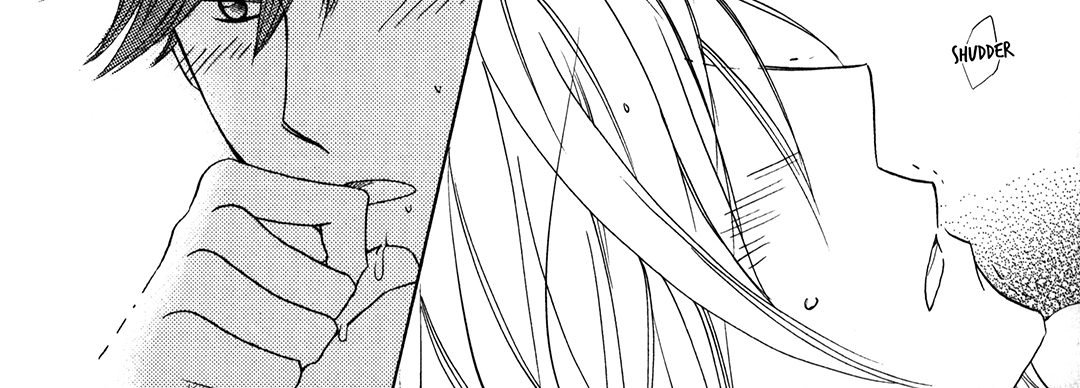 37°C SPIRITS - episode 9 - 39